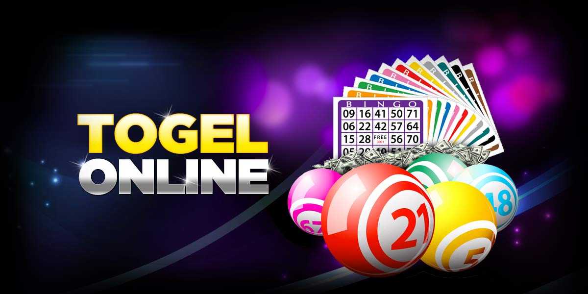 Website Judi Togel Online HK & SGP Deposit Pulsa Termurah
